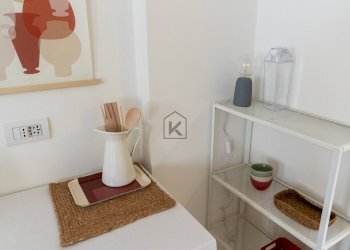 Foto 10 - Appartamento Via Dei Tulipani
 
19, Milano - foto 10
