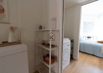 Foto 11 - Appartamento Via Dei Tulipani
 
19, Milano - foto 11