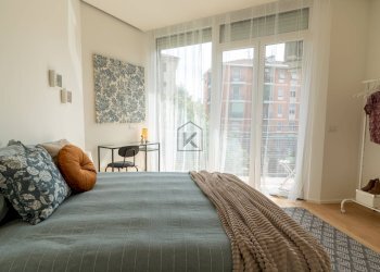 Foto 13 - Appartamento Via Dei Tulipani
 
19, Milano - foto 13