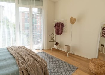 Foto 14 - Appartamento Via Dei Tulipani
 
19, Milano - foto 14