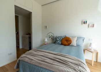 Foto 15 - Appartamento Via Dei Tulipani
 
19, Milano - foto 15