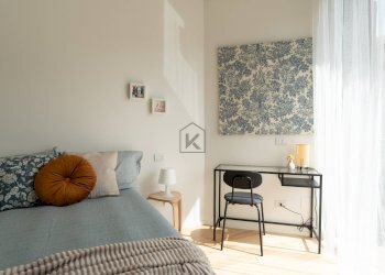 Foto 16 - Appartamento Via Dei Tulipani
 
19, Milano - foto 16