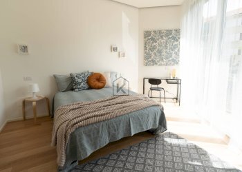 Foto 17 - Appartamento Via Dei Tulipani
 
19, Milano - foto 17