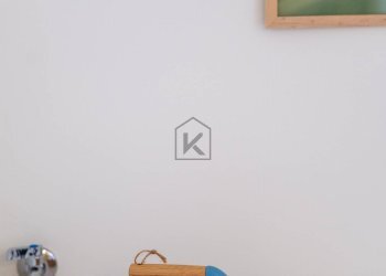 Foto 19 - Appartamento Via Dei Tulipani
 
19, Milano - foto 19