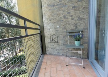Foto 25 - Appartamento Via Dei Tulipani
 
19, Milano - foto 25