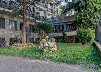 Foto 27 - Appartamento Via Dei Tulipani
 
19, Milano - foto 27
