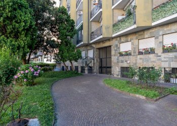 Foto 28 - Appartamento Via Dei Tulipani
 
19, Milano - foto 28