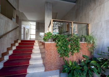 Foto 29 - Appartamento Via Dei Tulipani
 
19, Milano - foto 29
