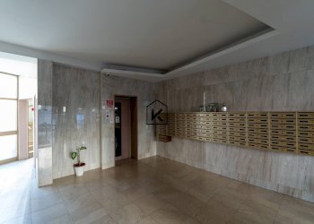 Foto 31 - Appartamento Via Dei Tulipani
 
19, Milano - foto 31