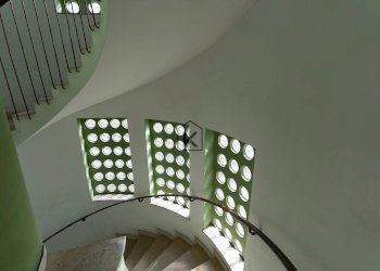 Foto 32 - Appartamento Via Dei Tulipani
 
19, Milano - foto 32