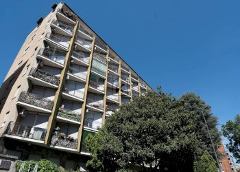 Foto 33 - Appartamento Via Dei Tulipani
 
19, Milano - foto 33
