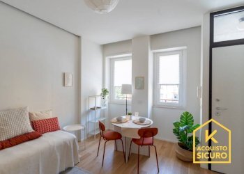 Foto 1 - Bilocale Via Dei Tulipani
 
19, Milano - foto 1