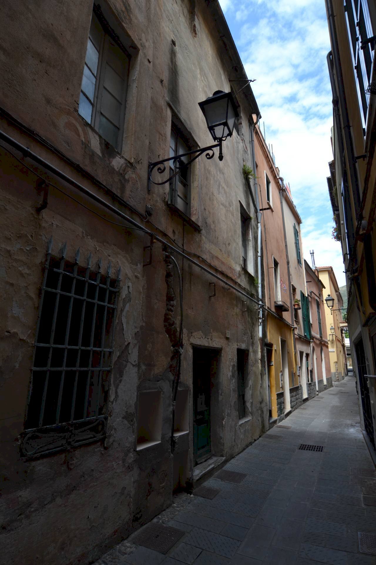 Foto 2 - Rustic Via Moreno
 
6, Ceriale - photo 2