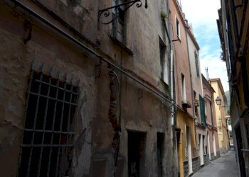 Foto 2 - Rustic Via Moreno
 
6, Ceriale - photo 2