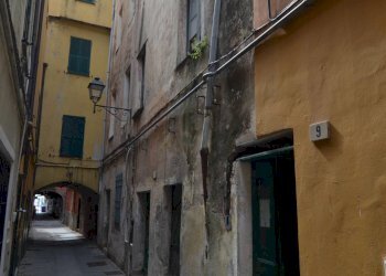 Foto 4 - Rustic Via Moreno
 
6, Ceriale - photo 4