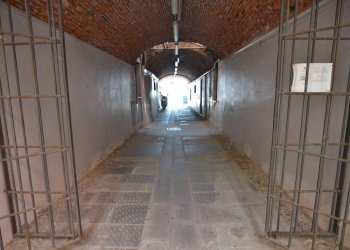 Foto 5 - Rustic Via Moreno
 
6, Ceriale - photo 5