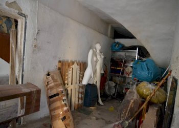 Foto 6 - Rustic Via Moreno
 
6, Ceriale - photo 6