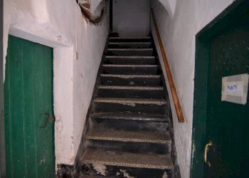 Foto 8 - Rustic Via Moreno
 
6, Ceriale - photo 8