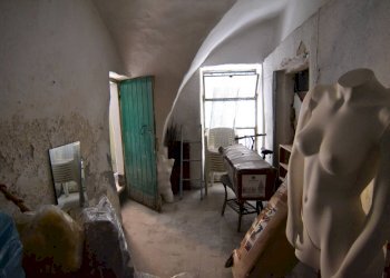Foto 9 - Rustic Via Moreno
 
6, Ceriale - photo 9