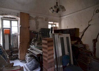 Foto 10 - Rustic Via Moreno
 
6, Ceriale - photo 10