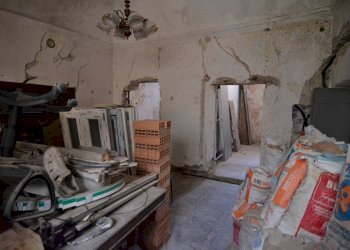 Foto 11 - Rustic Via Moreno
 
6, Ceriale - photo 11