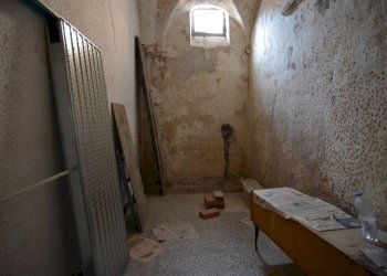 Foto 12 - Rustic Via Moreno
 
6, Ceriale - photo 12