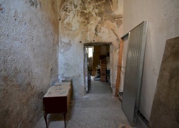 Foto 13 - Rustic Via Moreno
 
6, Ceriale - photo 13