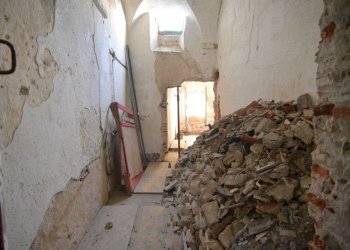 Foto 14 - Rustic Via Moreno
 
6, Ceriale - photo 14