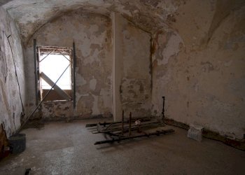 Foto 15 - Rustic Via Moreno
 
6, Ceriale - photo 15