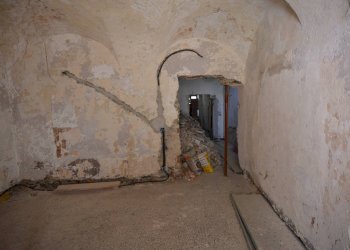 Foto 16 - Rustic Via Moreno
 
6, Ceriale - photo 16