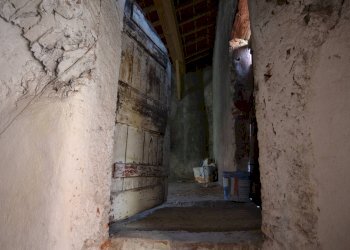 Foto 19 - Rustic Via Moreno
 
6, Ceriale - photo 19