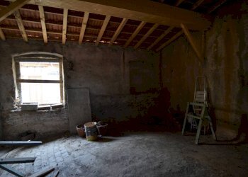 Foto 20 - Rustic Via Moreno
 
6, Ceriale - photo 20