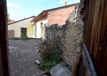 Foto 21 - Rustic Via Moreno
 
6, Ceriale - photo 21