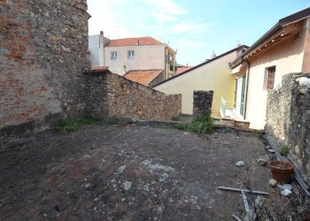 Foto 22 - Rustic Via Moreno
 
6, Ceriale - photo 22