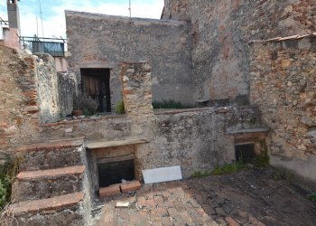 Foto 23 - Rustic Via Moreno
 
6, Ceriale - photo 23