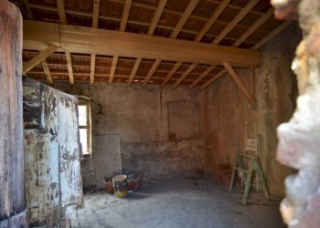 Foto 24 - Rustic Via Moreno
 
6, Ceriale - photo 24