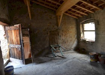 Foto 25 - Rustic Via Moreno
 
6, Ceriale - photo 25