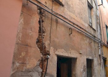 Foto 3 - Rustico Via Moreno
 
6, Ceriale - foto 3