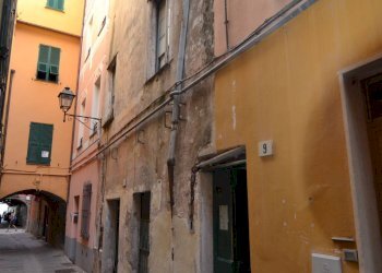 Foto 9 - Rustico Via Moreno
 
6, Ceriale - foto 9