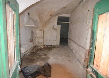 Foto 10 - Rustico Via Moreno
 
6, Ceriale - foto 10