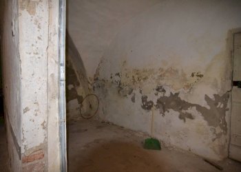 Foto 11 - Rustico Via Moreno
 
6, Ceriale - foto 11