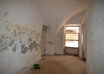 Foto 12 - Rustico Via Moreno
 
6, Ceriale - foto 12