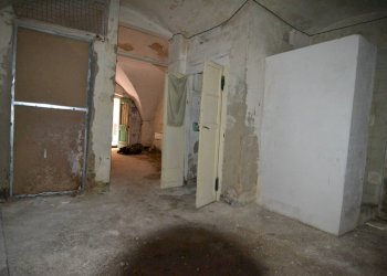 Foto 13 - Rustico Via Moreno
 
6, Ceriale - foto 13