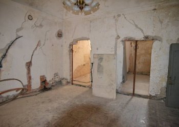 Foto 15 - Rustico Via Moreno
 
6, Ceriale - foto 15
