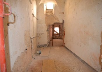 Foto 16 - Rustico Via Moreno
 
6, Ceriale - foto 16