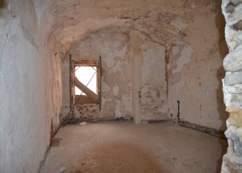Foto 17 - Rustico Via Moreno
 
6, Ceriale - foto 17
