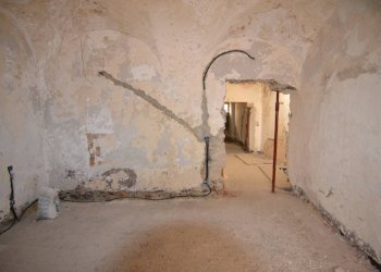 Foto 18 - Rustico Via Moreno
 
6, Ceriale - foto 18