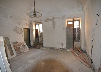 Foto 19 - Rustico Via Moreno
 
6, Ceriale - foto 19
