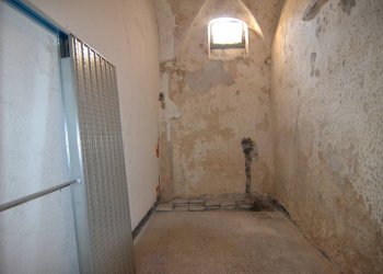Foto 20 - Rustico Via Moreno
 
6, Ceriale - foto 20