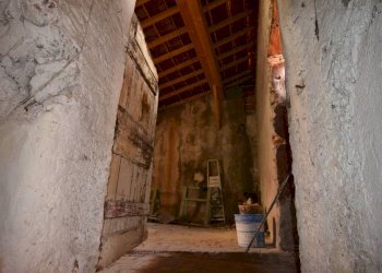 Foto 22 - Rustico Via Moreno
 
6, Ceriale - foto 22